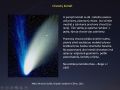 leonard kometa roku 2021