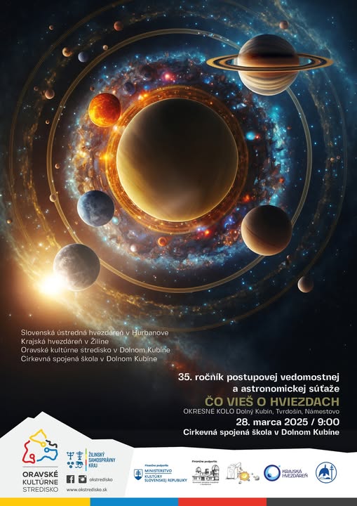co_vies_o_hviezdach_2025