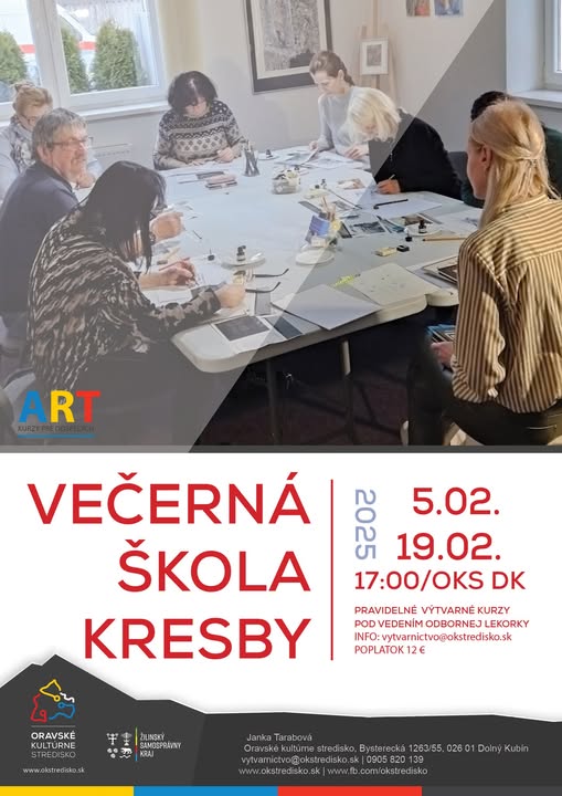 vecerna-skola-kresby-02-2025