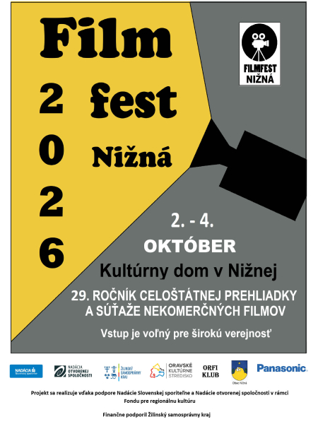 2026_Plagat_FFN