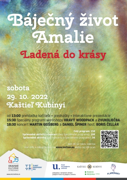 amalia-ladena-do-krasy-2022