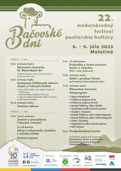 bacovske-dni-2023-program-web
