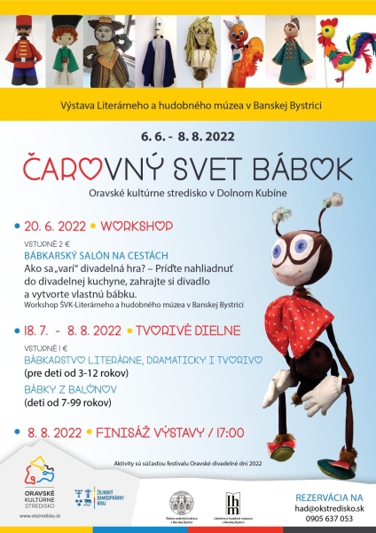 carovny-svet-babok-vystava-2022