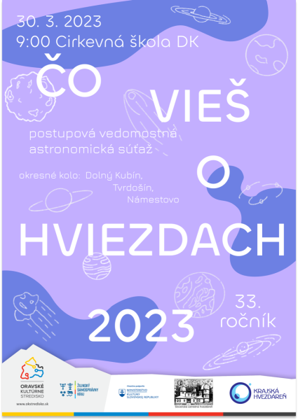 co-vies-o-hviezdach-2023-web