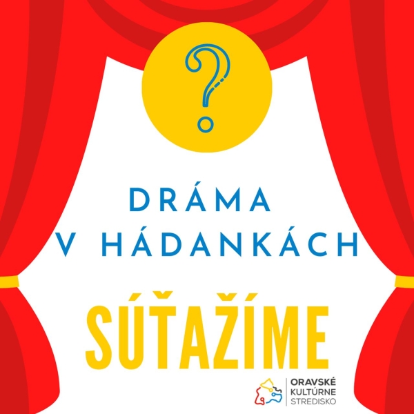 drama-v-hadankach