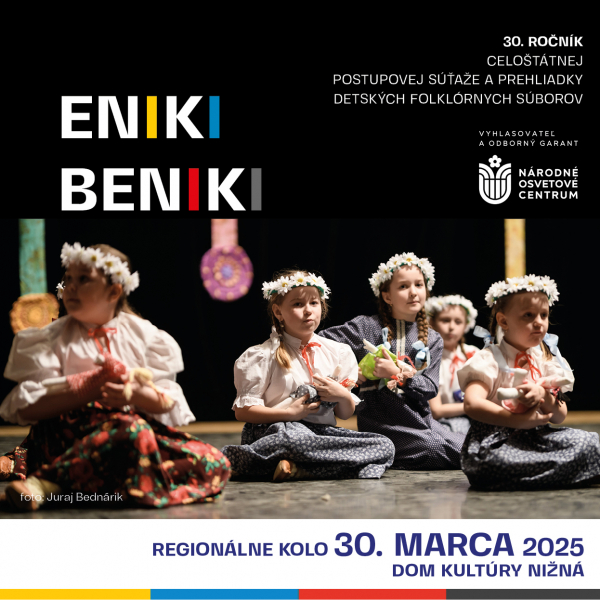 Eniki_Beniki