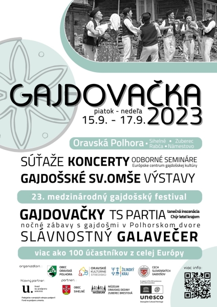 gajdovacka-2023-plagat-001