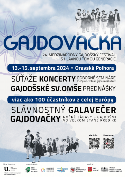 Gajdovacka_plagat