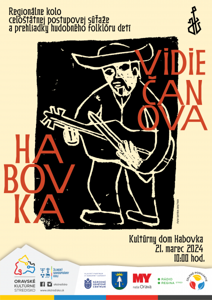 habovka