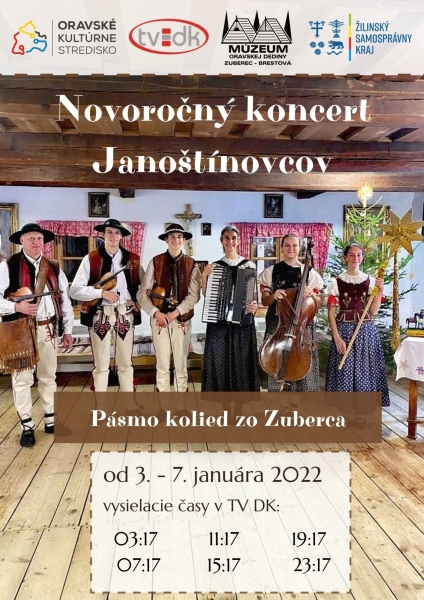 janostinovci-koncert