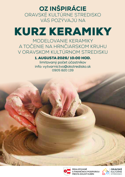 keramika1_augusta