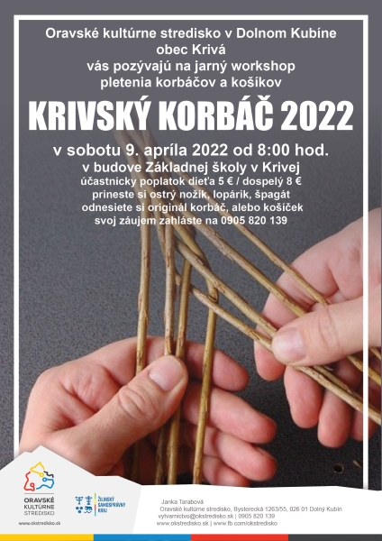 krivsky-korbac-2022