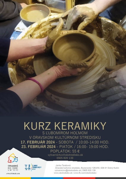 kurz_keramika