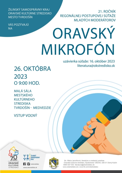 oravsky-mikrofon-26-10-2023-web