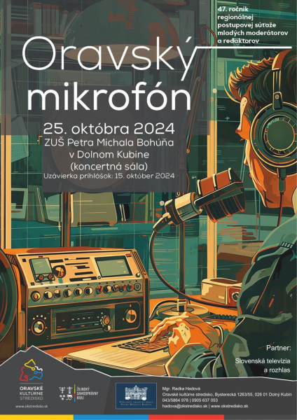 oravsky-mikrofon-web