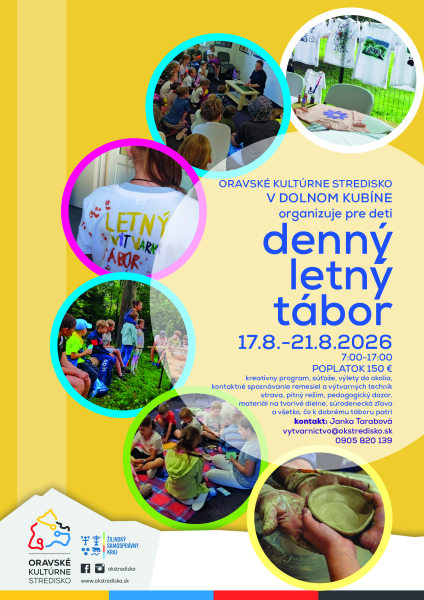 PLAGAT_TABOR_ok