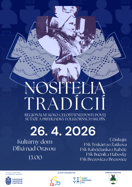 Plagt_NOSITELIA_TRADICI_2026