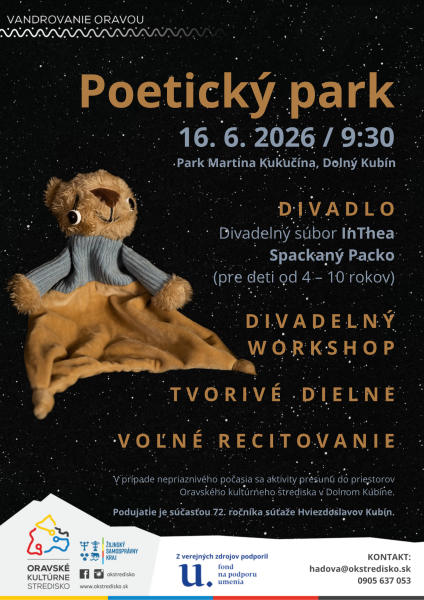 poeticky-park-plagat-2026