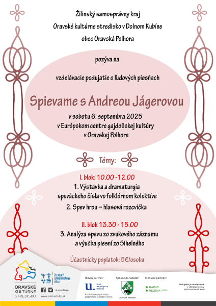 spievame_s_andreou_jagerovou