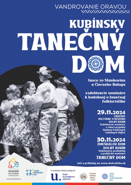 tanecny-dom-2024-plagat