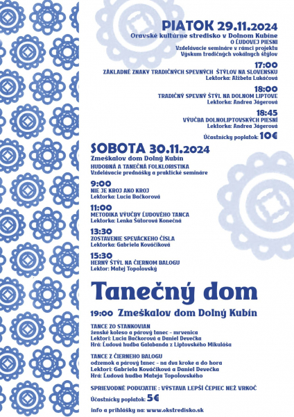 tanecny-dom-2024-program