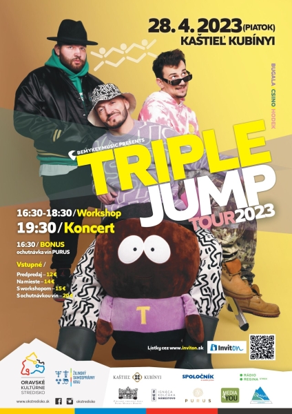 triple-jump-A4-web