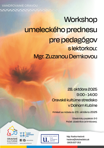 umelecky-prednes-workshop-28-10-2025