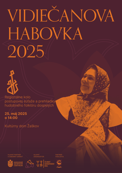 Vidiecanova_habovka_reg