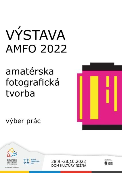 vystava-amfo-2022-web