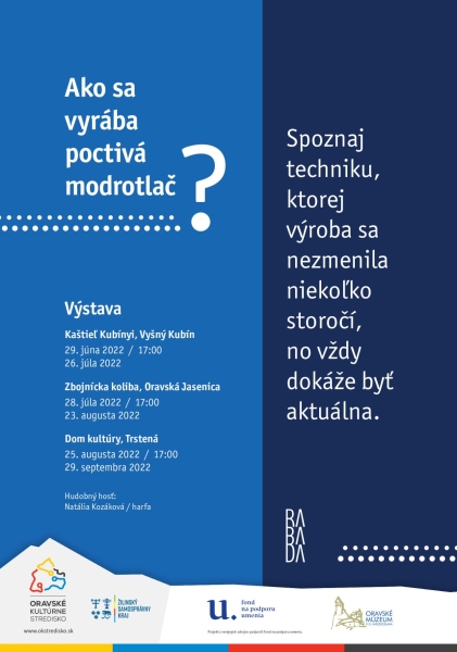 vystava-modrotlac-web