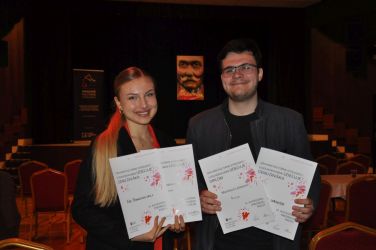 2022 hviezdoslavov kubin 53