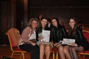 2022 hviezdoslavov kubin 54