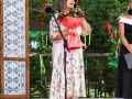 dsc09071