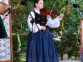 dsc09091