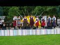 dsc09171