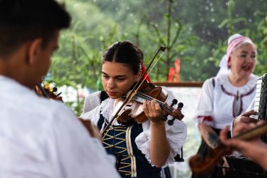 dsc09177