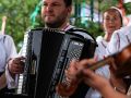 dsc09180