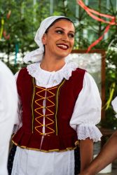 dsc09183