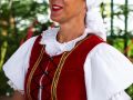 dsc09185