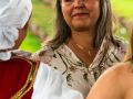 dsc09231