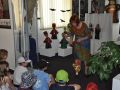 babkarsky workshop