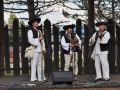 bacovske dni 2023