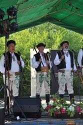 osadka