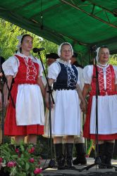 osadka