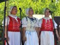 osadka