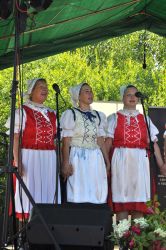 osadka