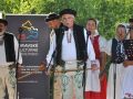 osadka