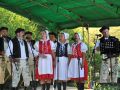 osadka