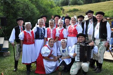 osadka
