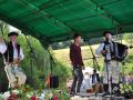 osadka